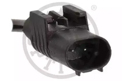 Датчик, частота вращения колеса OPTIMAL купить