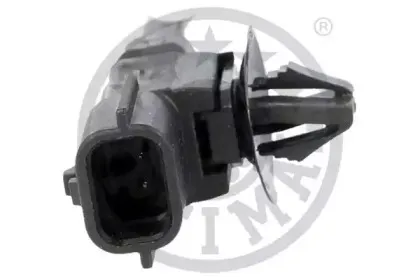 Датчик, частота вращения колеса OPTIMAL купить