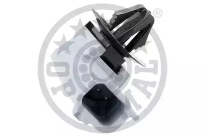 Датчик, частота вращения колеса OPTIMAL купить