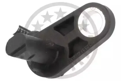 Датчик, частота вращения колеса OPTIMAL купить