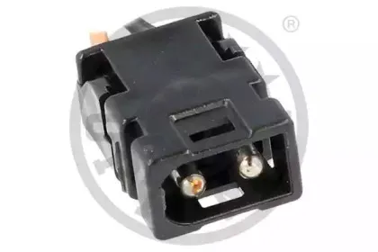 Датчик, частота вращения колеса OPTIMAL купить