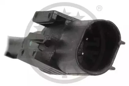 Датчик, частота вращения колеса OPTIMAL купить