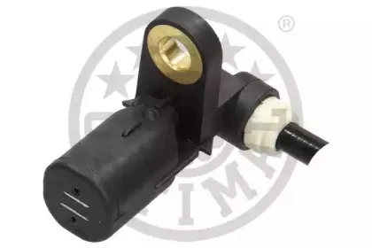 Датчик, частота вращения колеса OPTIMAL купить