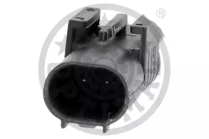 Датчик, частота вращения колеса OPTIMAL купить