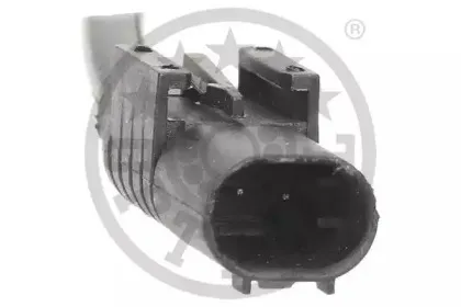 Датчик, частота вращения колеса OPTIMAL купить