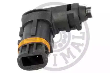 Датчик, частота вращения колеса OPTIMAL купить