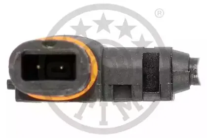 Датчик, частота вращения колеса OPTIMAL купить