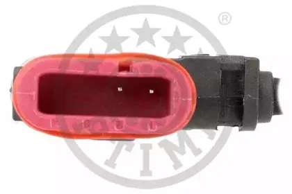 Датчик, частота вращения колеса OPTIMAL купить