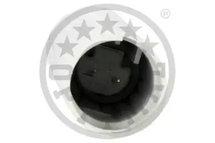 Датчик, частота вращения колеса OPTIMAL купить