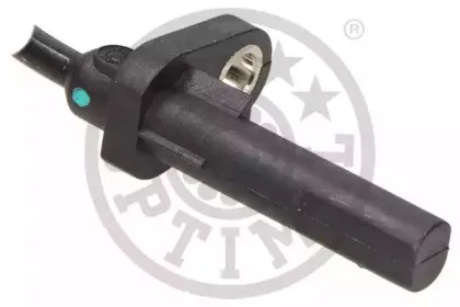 Датчик, частота вращения колеса OPTIMAL купить