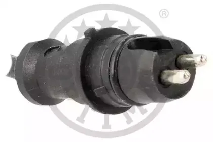 Датчик, частота вращения колеса OPTIMAL купить