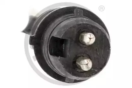 Датчик, частота вращения колеса OPTIMAL купить