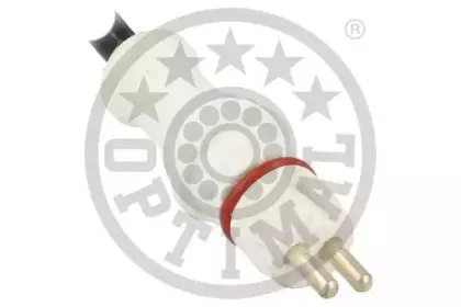 Датчик, частота вращения колеса OPTIMAL купить