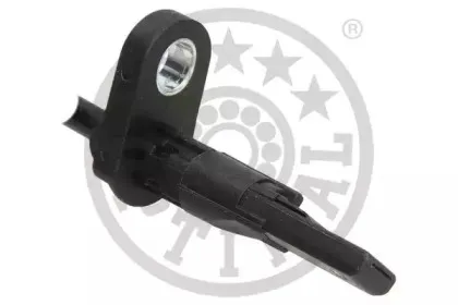 Датчик, частота вращения колеса OPTIMAL купить