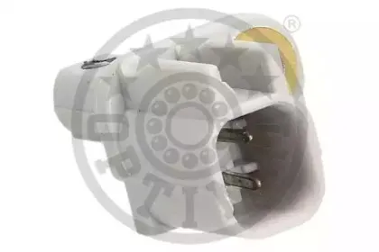 Датчик, частота вращения колеса OPTIMAL купить