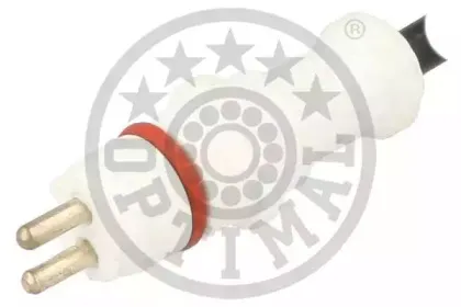 Датчик, частота вращения колеса OPTIMAL купить