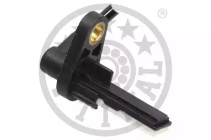 Датчик, частота вращения колеса OPTIMAL купить