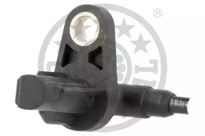 Датчик, частота вращения колеса OPTIMAL купить