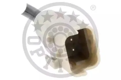 Датчик, частота вращения колеса OPTIMAL купить