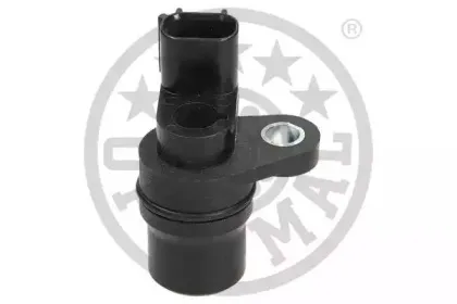 Датчик, частота вращения колеса OPTIMAL купить