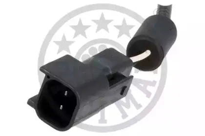 Датчик, частота вращения колеса OPTIMAL купить