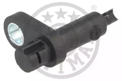 Датчик, частота вращения колеса OPTIMAL купить