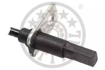 Датчик, частота вращения колеса OPTIMAL купить