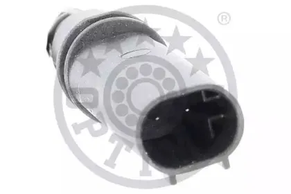 Датчик, частота вращения колеса OPTIMAL купить