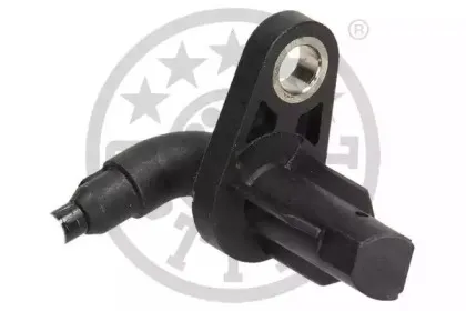 Датчик, частота вращения колеса OPTIMAL купить