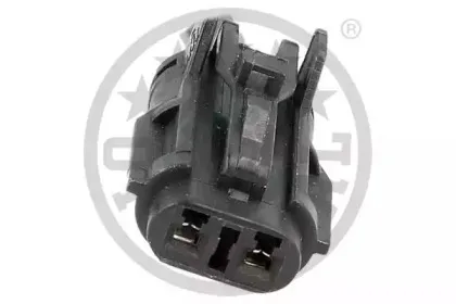 Датчик, частота вращения колеса OPTIMAL купить