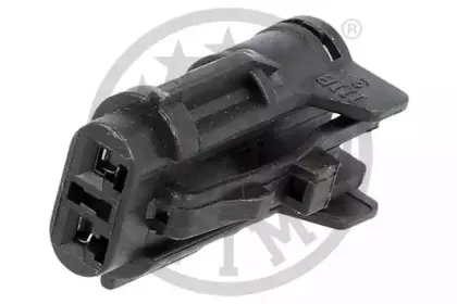 Датчик, частота вращения колеса OPTIMAL купить