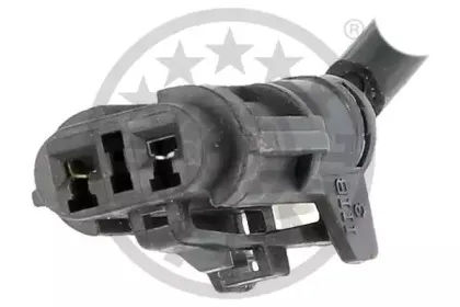 Датчик, частота вращения колеса OPTIMAL купить