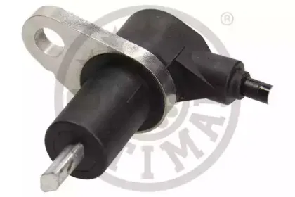 Датчик, частота вращения колеса OPTIMAL купить