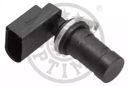 Датчик импульсов OPTIMAL купить