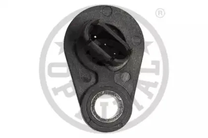 Датчик импульсов OPTIMAL купить