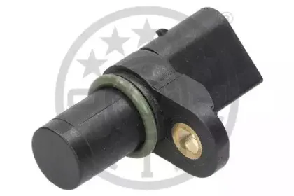 Датчик импульсов OPTIMAL купить