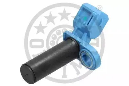 Датчик импульсов OPTIMAL купить