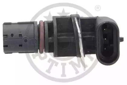 Датчик импульсов OPTIMAL купить