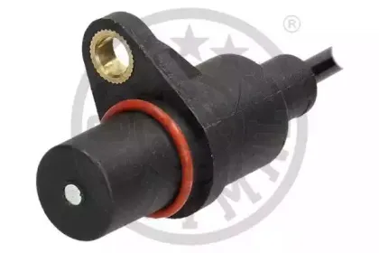 Датчик импульсов OPTIMAL купить