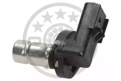 Датчик импульсов OPTIMAL купить