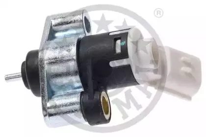 Датчик импульсов OPTIMAL купить