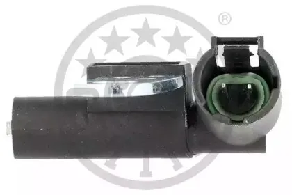 Датчик импульсов OPTIMAL купить