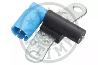 Датчик импульсов OPTIMAL купить