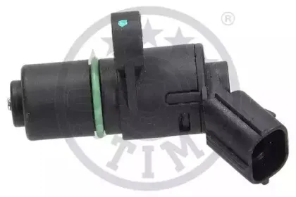 Датчик импульсов OPTIMAL купить