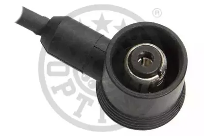 Датчик импульсов OPTIMAL купить