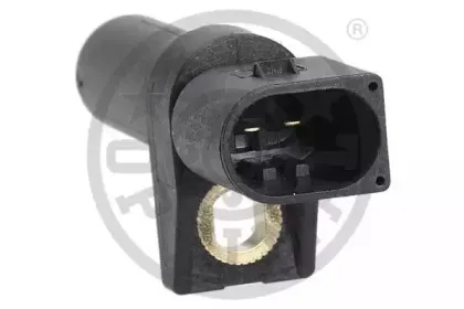 Датчик импульсов OPTIMAL купить