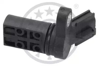 Датчик импульсов OPTIMAL купить