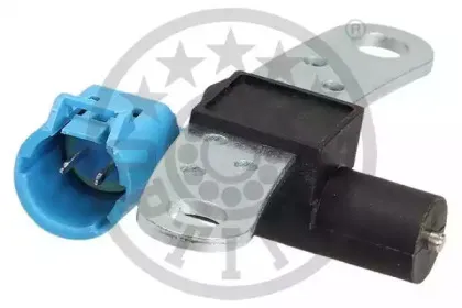 Датчик импульсов OPTIMAL купить