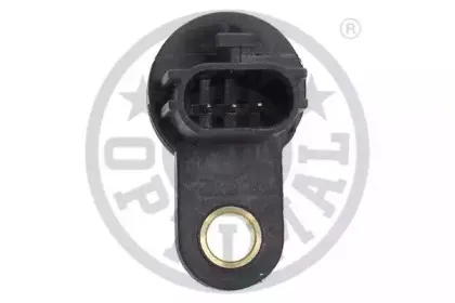 Датчик импульсов OPTIMAL купить