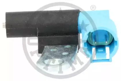 Датчик импульсов OPTIMAL купить